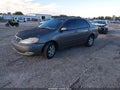 2006 Toyota Corolla — photo 2 of 11 | VIN 1NXBR32E36Z643139