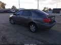 2006 Toyota Corolla — photo 3 of 11 | VIN 1NXBR32E36Z643139