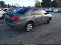 2006 Toyota Corolla — photo 4 of 11 | VIN 1NXBR32E36Z643139