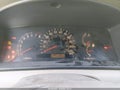 2006 Toyota Corolla — photo 7 of 11 | VIN 1NXBR32E36Z643139