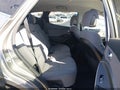 2017 Hyundai Santa Fe — photo 8 of 17 | VIN 5XYZT3LB1HG393459