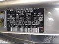 2017 Hyundai Santa Fe — photo 9 of 17 | VIN 5XYZT3LB1HG393459