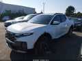 2023 Hyundai Santa Cruz — photo 2 of 16 | VIN 5NTJEDAF7PH066530