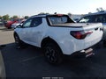 2023 Hyundai Santa Cruz — photo 3 of 16 | VIN 5NTJEDAF7PH066530