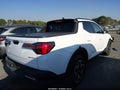 2023 Hyundai Santa Cruz — photo 4 of 16 | VIN 5NTJEDAF7PH066530