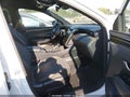 2023 Hyundai Santa Cruz — photo 5 of 16 | VIN 5NTJEDAF7PH066530