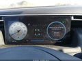 2023 Hyundai Santa Cruz — photo 7 of 16 | VIN 5NTJEDAF7PH066530