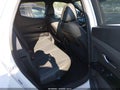 2023 Hyundai Santa Cruz — photo 8 of 16 | VIN 5NTJEDAF7PH066530