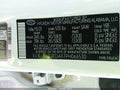 2023 Hyundai Santa Cruz — photo 9 of 16 | VIN 5NTJEDAF7PH066530
