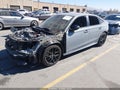 2024 Honda Civic — photo 2 of 17 | VIN 2HGFE2F5XRH593886