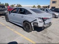2024 Honda Civic — photo 3 of 17 | VIN 2HGFE2F5XRH593886