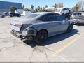 2024 Honda Civic — photo 4 of 17 | VIN 2HGFE2F5XRH593886