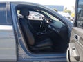 2024 Honda Civic — photo 5 of 17 | VIN 2HGFE2F5XRH593886