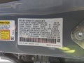 2024 Honda Civic — photo 9 of 17 | VIN 2HGFE2F5XRH593886