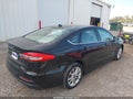 2019 Ford Fusion — photo 4 of 16 | VIN 3FA6P0LU6KR185068