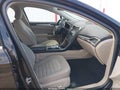 2019 Ford Fusion — photo 5 of 16 | VIN 3FA6P0LU6KR185068