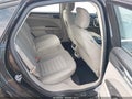 2019 Ford Fusion — photo 8 of 16 | VIN 3FA6P0LU6KR185068