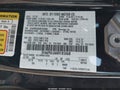 2019 Ford Fusion — photo 9 of 16 | VIN 3FA6P0LU6KR185068
