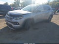 2022 Jeep Compass — photo 2 of 16 | VIN 3C4NJDCB9NT174313
