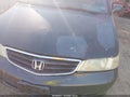 2004 Honda Odyssey — photo 6 of 13 | VIN 5FNRL18084B044179
