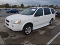 2007 Chevrolet Uplander — photo 2 of 11 | VIN 1GBDV13127D111069