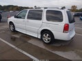 2007 Chevrolet Uplander — photo 3 of 11 | VIN 1GBDV13127D111069