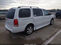 2007 Chevrolet Uplander — photo 4 of 11 | VIN 1GBDV13127D111069