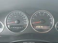 2007 Chevrolet Uplander — photo 7 of 11 | VIN 1GBDV13127D111069