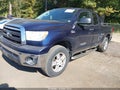 2010 Toyota Tundra — photo 2 of 16 | VIN 5TFUY5F1XAX130948