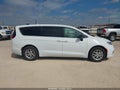 2024 Chrysler Pacifica — photo 13 of 16 | VIN 2C4RC1BG4RR182206