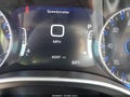 2024 Chrysler Pacifica — photo 15 of 16 | VIN 2C4RC1BG4RR182206