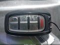 2024 Chrysler Pacifica — photo 11 of 16 | VIN 2C4RC1BG4RR182206
