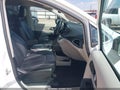 2024 Chrysler Pacifica — photo 5 of 16 | VIN 2C4RC1BG4RR182206