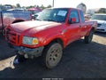 2007 Ford Ranger — photo 2 of 11 | VIN 1FTZR45E37PA25307