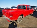 2007 Ford Ranger — photo 4 of 11 | VIN 1FTZR45E37PA25307