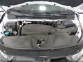 2022 Honda Odyssey — photo 10 of 16 | VIN 5FNRL6H79NB036538