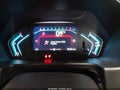 2022 Honda Odyssey — photo 7 of 16 | VIN 5FNRL6H79NB036538