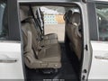 2022 Honda Odyssey — photo 8 of 16 | VIN 5FNRL6H79NB036538