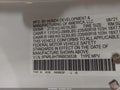2022 Honda Odyssey — photo 9 of 16 | VIN 5FNRL6H79NB036538