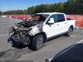 2019 Honda Ridgeline — photo 2 of 16 | VIN 5FPYK3F72KB013332