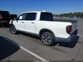2019 Honda Ridgeline — photo 3 of 16 | VIN 5FPYK3F72KB013332