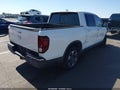 2019 Honda Ridgeline — photo 4 of 16 | VIN 5FPYK3F72KB013332