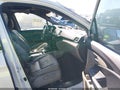 2019 Honda Ridgeline — photo 5 of 16 | VIN 5FPYK3F72KB013332