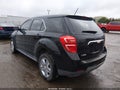 2016 Chevrolet Equinox — photo 3 of 19 | VIN 2GNALBEK3G1171574