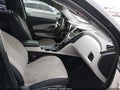 2016 Chevrolet Equinox — photo 5 of 19 | VIN 2GNALBEK3G1171574