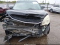2016 Chevrolet Equinox — photo 6 of 19 | VIN 2GNALBEK3G1171574
