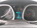 2016 Chevrolet Equinox — photo 7 of 19 | VIN 2GNALBEK3G1171574