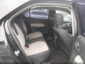2016 Chevrolet Equinox — photo 8 of 19 | VIN 2GNALBEK3G1171574