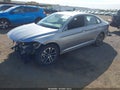 2024 Volkswagen Jetta — photo 2 of 18 | VIN 3VWBM7BU8RM005797
