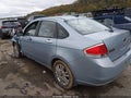 2008 Ford Focus — photo 3 of 16 | VIN 1FAHP35N68W300015